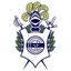 Gimnasia LP logo