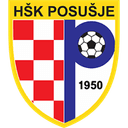 Posusje logo