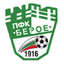 Beroe logo