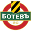 Botev Plovdiv logo