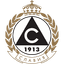 Slavia Sofia logo