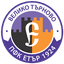 Etar logo