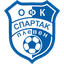 Spartak Pleven logo