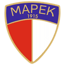 Marek Dupnitsa logo