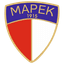 Marek Dupnitsa logo