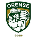 Orense logo