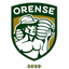 Orense logo