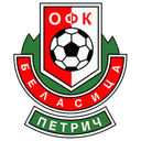 Belasitsa Petrich logo