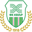 Hebar logo