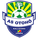 AS Otoho logo