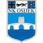 Osijek logo
