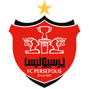 Persepolis logo