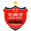 Persepolis logo