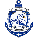Malavan logo