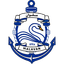 Malavan logo
