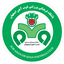 Zob Ahan logo