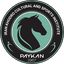 Paykan logo