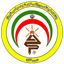 Fajr Sepasi logo