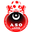 ASO Chlef logo
