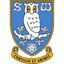 Sheffield Wednesday logo
