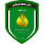 Al Naft logo