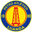 Petro Atletico logo