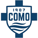Como logo
