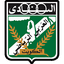 Al-Arabi logo