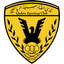 Al-Qadsia logo