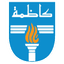 Kazma logo