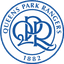 Queens Park Rangers logo