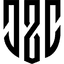 Al-Ahed logo