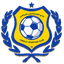 Ismaily SC logo