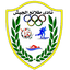 Tala'ea El Gaish logo