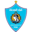 Ghazl Al Mahalla logo