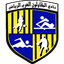 Al Mokawloon Al Arab logo