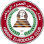 Haras El Hodoud logo