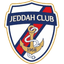 Jeddah logo