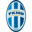 Mlada Boleslav logo