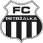 FC Petrzalka 1898 logo