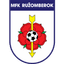 Ruzomberok logo