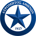 Atromitos logo