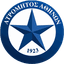 Atromitos logo