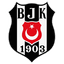 Beşiktaş logo