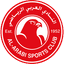 Al-Arabi logo