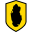 Qatar SC logo