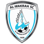 Al-Wakrah logo