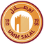 Umm Salal logo
