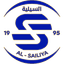 Al-Sailiya logo