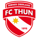Thun logo